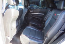 2018 Dodge Durango - Image 28