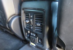 2018 Dodge Durango - Image 53