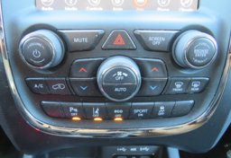 2018 Dodge Durango - Image 38