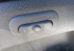 2018 Dodge Durango - Image 52