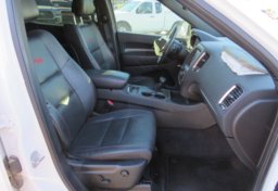 2018 Dodge Durango - Image 26