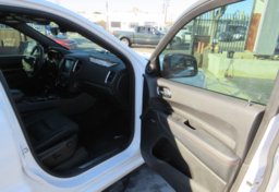 2018 Dodge Durango - Image 21