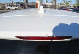 2018 Dodge Durango - Image 15