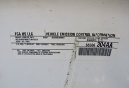 2018 Dodge Durango - Image 60