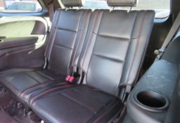 2018 Dodge Durango - Image 32