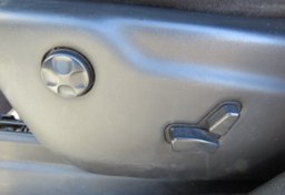 2018 Dodge Durango - Image 51