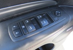 2018 Dodge Durango - Image 50