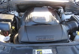 2018 Dodge Durango - Image 57