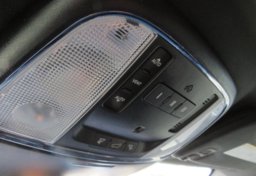 2018 Dodge Durango - Image 43