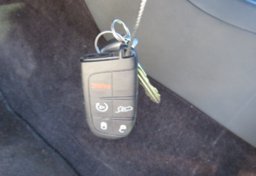 2018 Dodge Durango - Image 47