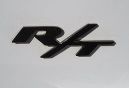 2018 Dodge Durango - Image 16