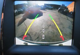 2018 Dodge Durango - Image 37