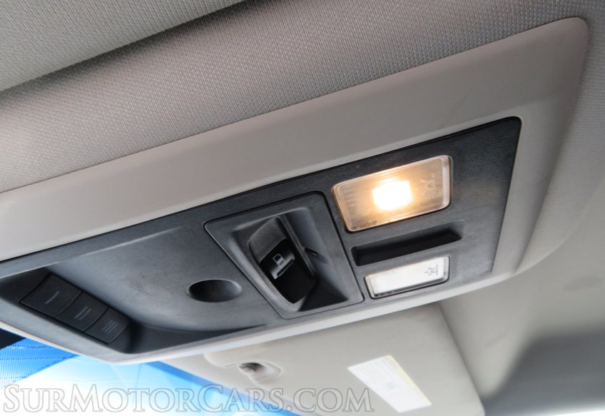 2016 Ram 1500 - Image 44