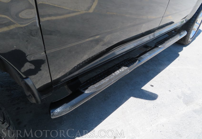 2016 Ram 1500 - Image 19