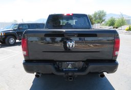2016 Ram 1500 - Image 11