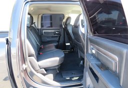 2016 Ram 1500 - Image 29