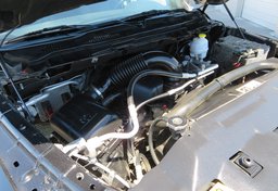 2016 Ram 1500 - Image 50
