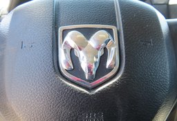 2016 Ram 1500 - Image 33
