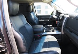 2016 Ram 1500 - Image 24