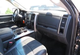 2016 Ram 1500 - Image 21