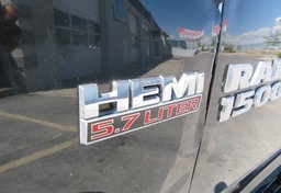 2016 Ram 1500 - Image 17