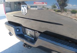 2016 Ram 1500 - Image 20