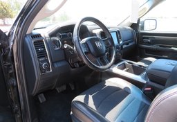 2016 Ram 1500 - Image 23