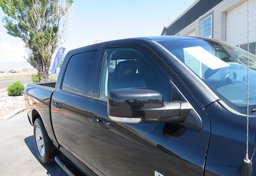 2016 Ram 1500 - Image 12