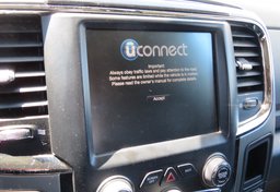 2016 Ram 1500 - Image 37