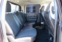 2016 Ram 1500 - Image 30