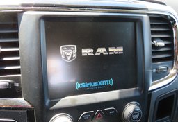 2016 Ram 1500 - Image 38
