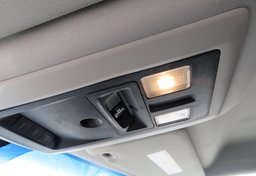 2016 Ram 1500 - Image 44