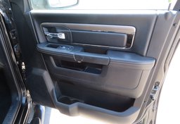 2016 Ram 1500 - Image 46
