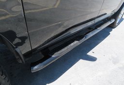 2016 Ram 1500 - Image 19
