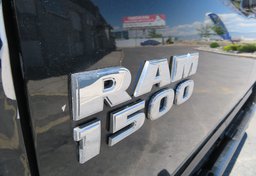 2016 Ram 1500 - Image 18