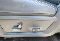 2016 Ram 1500 - Image 43