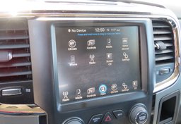 2016 Ram 1500 - Image 36