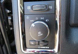 2016 Ram 1500 - Image 35