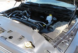 2016 Ram 1500 - Image 52
