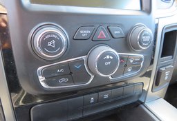 2016 Ram 1500 - Image 39