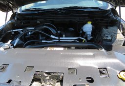 2016 Ram 1500 - Image 51