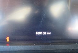2016 Ram 1500 - Image 34