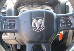 2016 Ram 1500 - Image 32