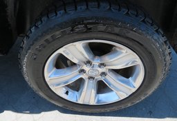 2016 Ram 1500 - Image 48