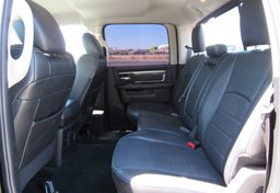 2016 Ram 1500 - Image 28