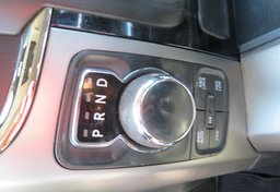 2016 Ram 1500 - Image 42