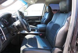 2016 Ram 1500 - Image 26