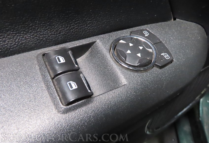 2019 Ford Mustang BULLITT - Image 44