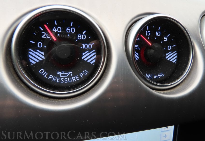 2019 Ford Mustang BULLITT - Image 35