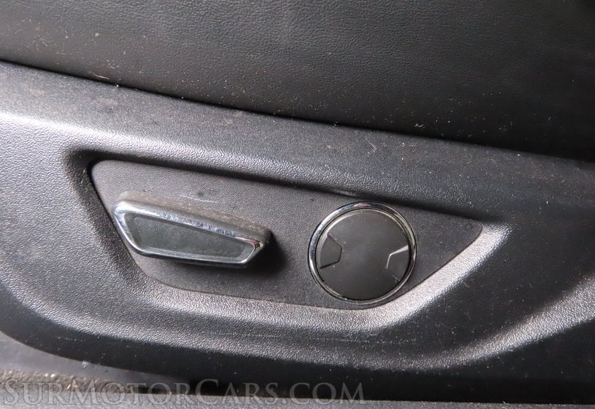 2019 Ford Mustang BULLITT - Image 45